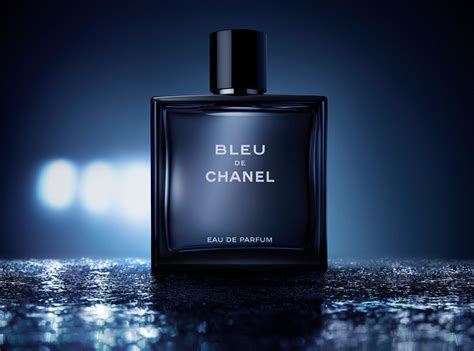 ادکلن bleu chanel قیمت